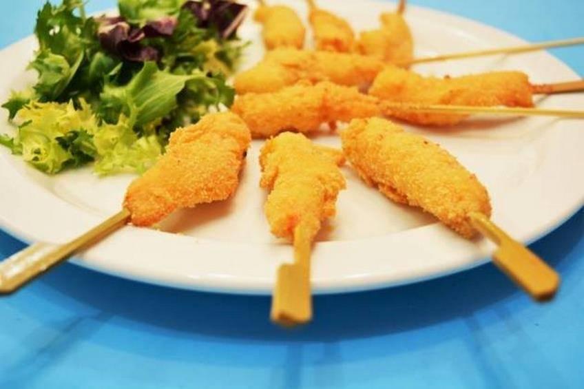 Menú-para-el-dia-de-la-madre-langostinos-crujientes