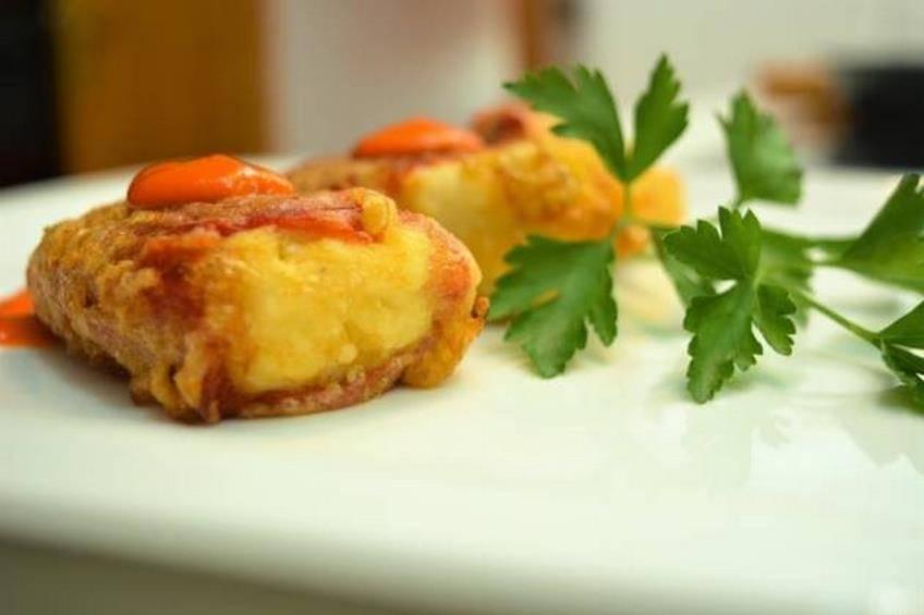 Menú-para-el-dia-de-la-madre-pimientos-rellenos-de-bacalao