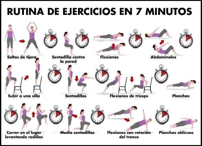 rutina-en-7-minutos-vsg