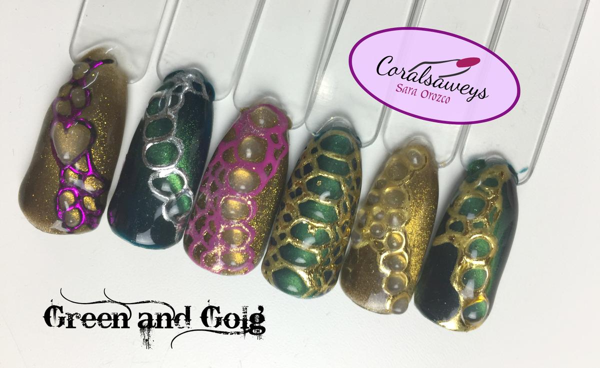 archivo-19-11-16-21-02-23