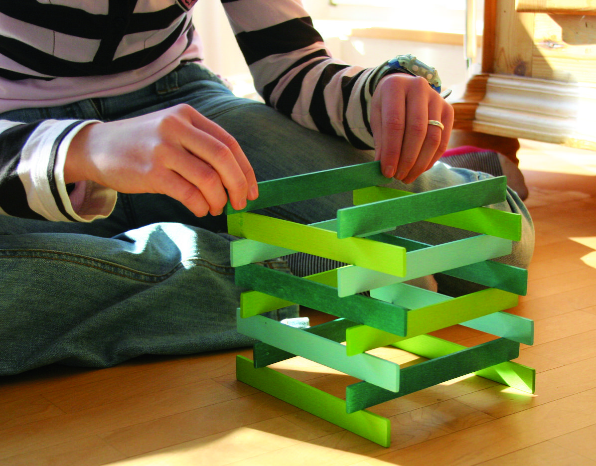 40365_leonardobruecke_st4