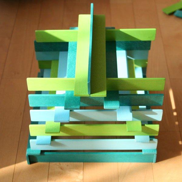 grimms-leonardo-bridge