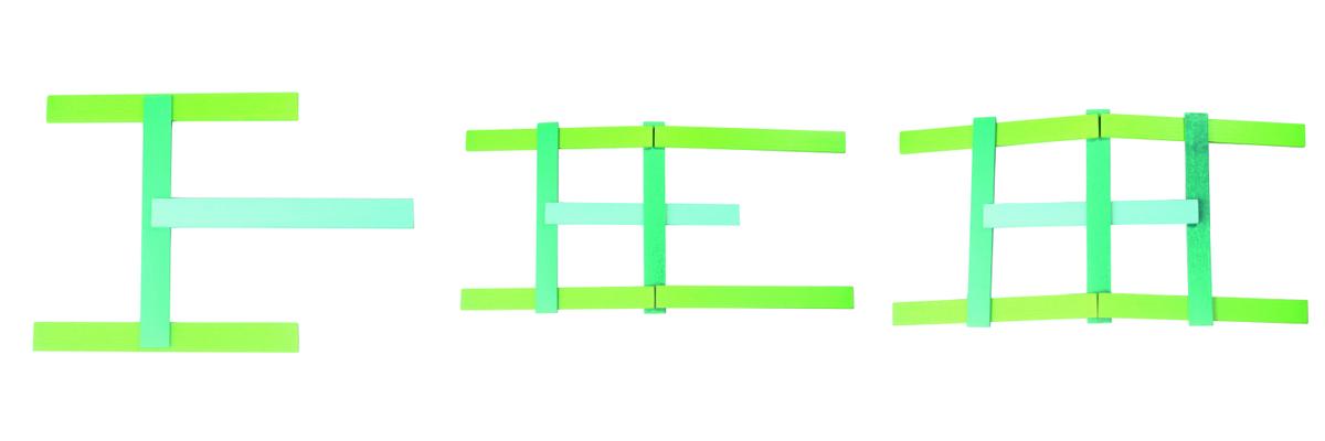 puente leonardo pasos