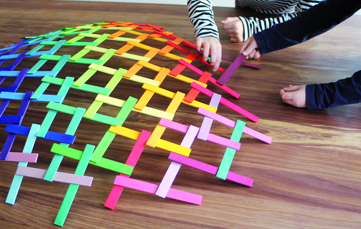 40367_leonardo_staebchen_st1