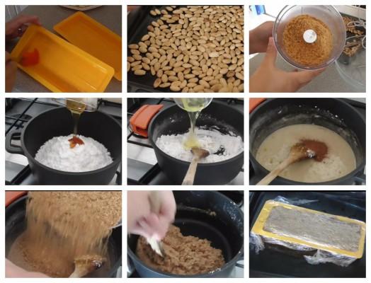 turron-de-jijona-casero-elaboracion