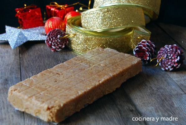 turron-de-jijona-casero-final