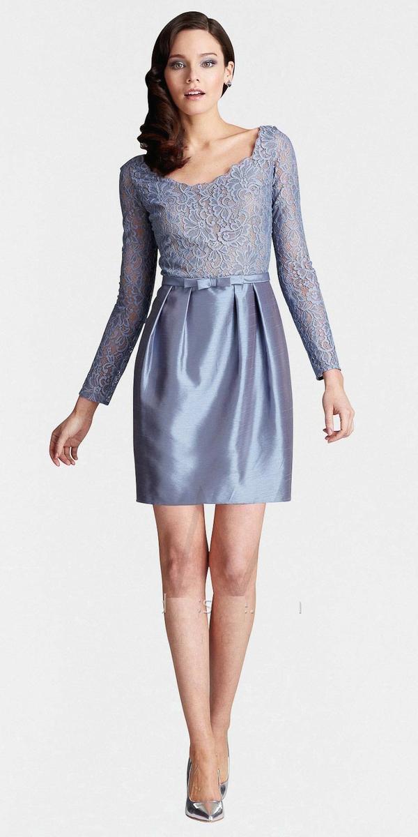 long_sleeved_lace_illusion_taffeta_skirt_cocktail_dresses_by_lm_collection_1