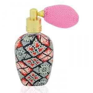 Perfumador Retro - Parfum Factory