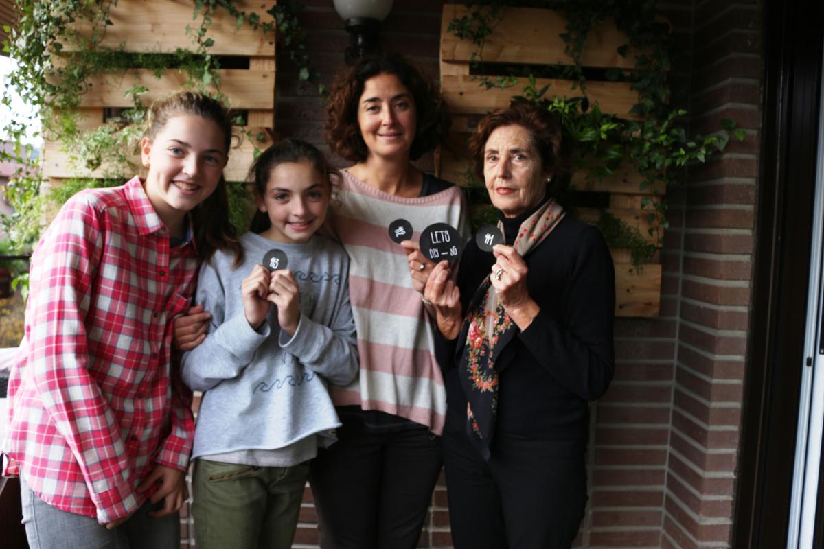 02. PARTICIPANTES.JPG