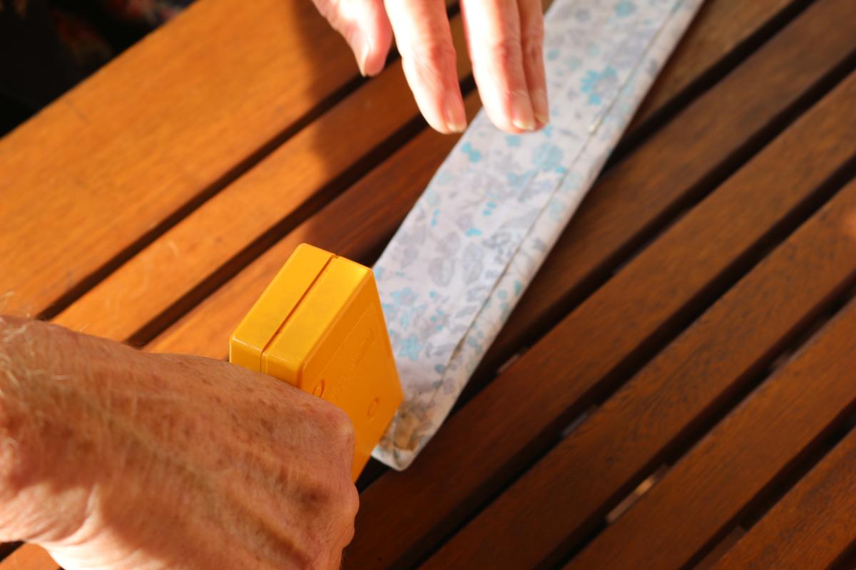 09-diy_3g_portafotos_entelado_grapamos_extremo