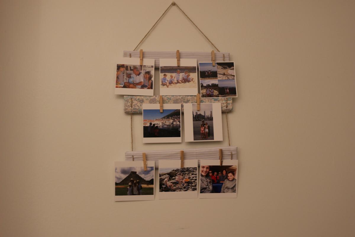 15-diy_3g_portafotos_entelado_resultado_final