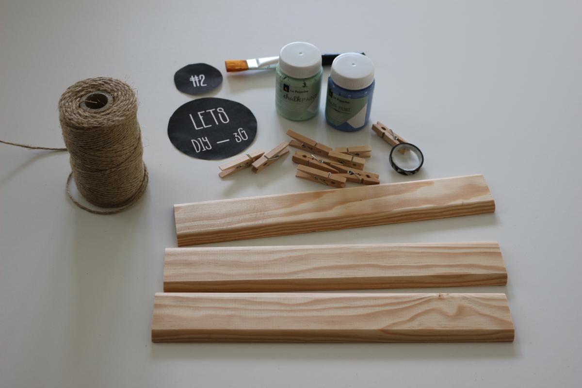 01-diy_3g_portafotos-_chalkpaint_materiales