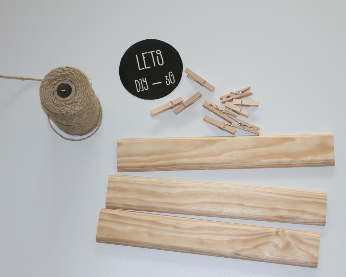 01. MATERIAL BASE BIS.JPG