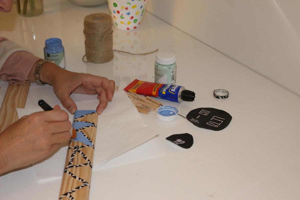 04-diy_3g_portafotos-_chalkpaint_pitamos_triangulos