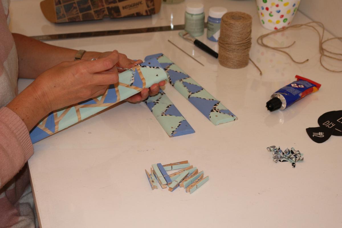 08-diy_3g_portafotos-_chalkpaint_quitamos_washitape