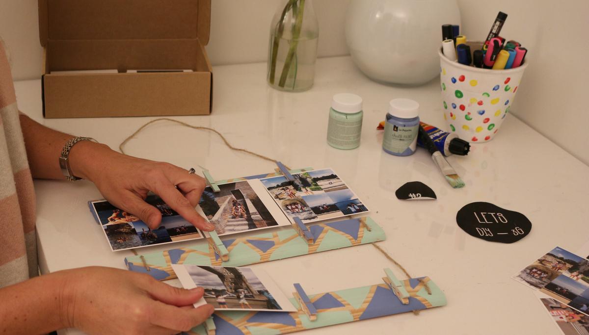 12-diy_3g_portafotos-_chalkpaint_colocamos_fotos