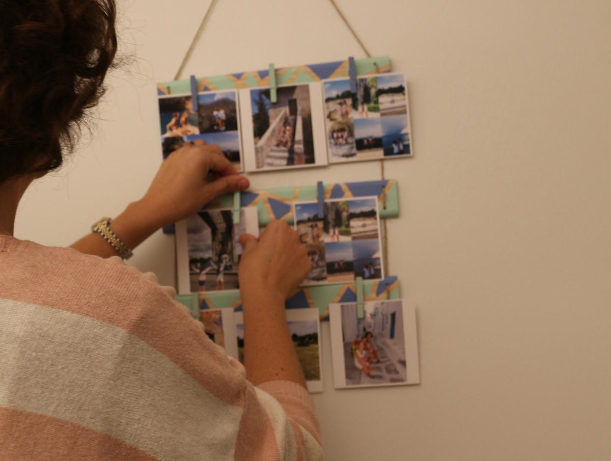 13-diy_3g_portafotos-_chalkpaint_colocamos_fotos