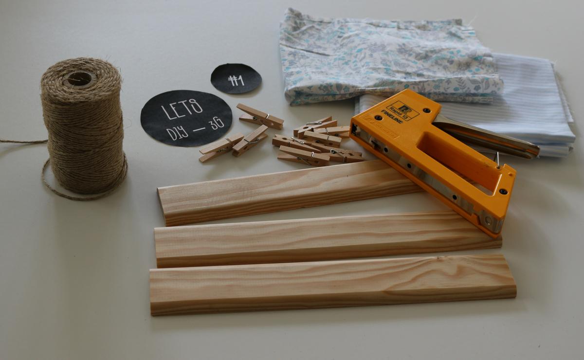 01-diy_3g_portafotos_entelado_materiales