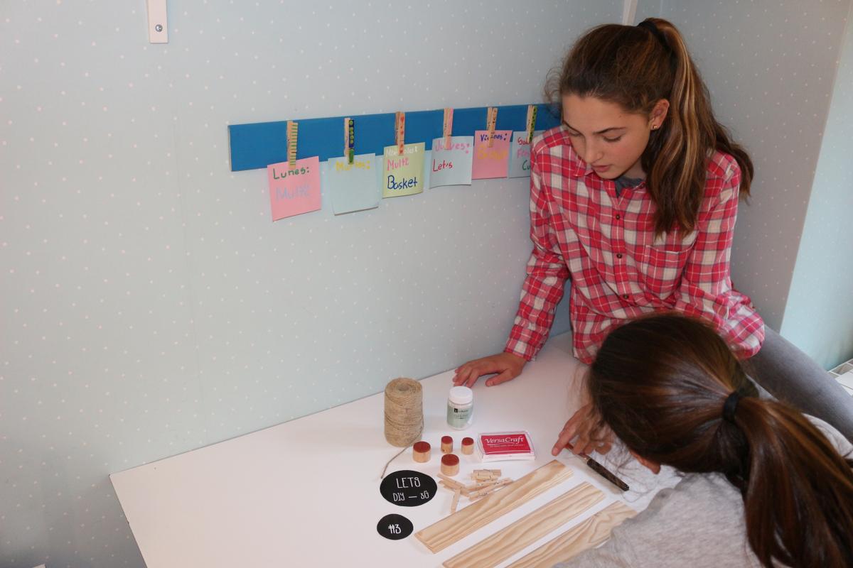 02-diy_3g_portafotos_navideno_arrancamos