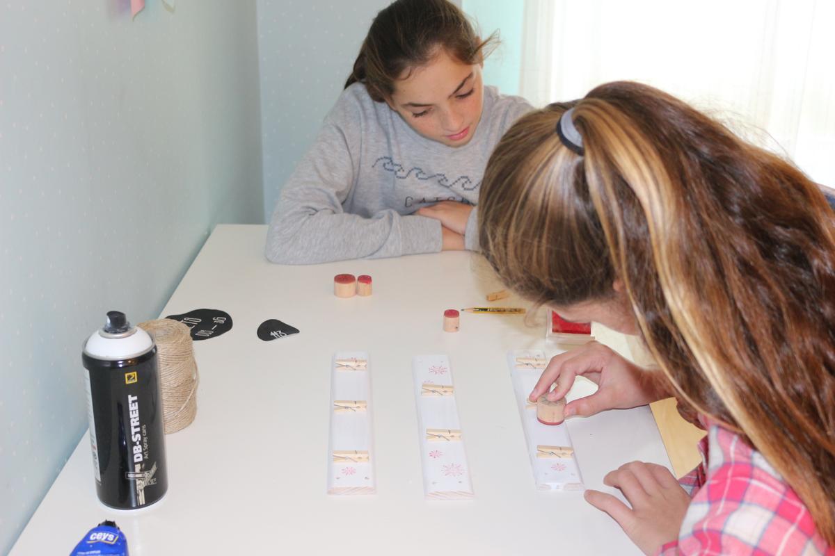 08-diy_3g_portafotos_navideno_ponemos_sellos