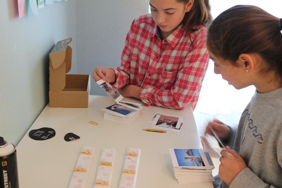 09-diy_3g_portafotos_navideno_seleccionamos_fotos