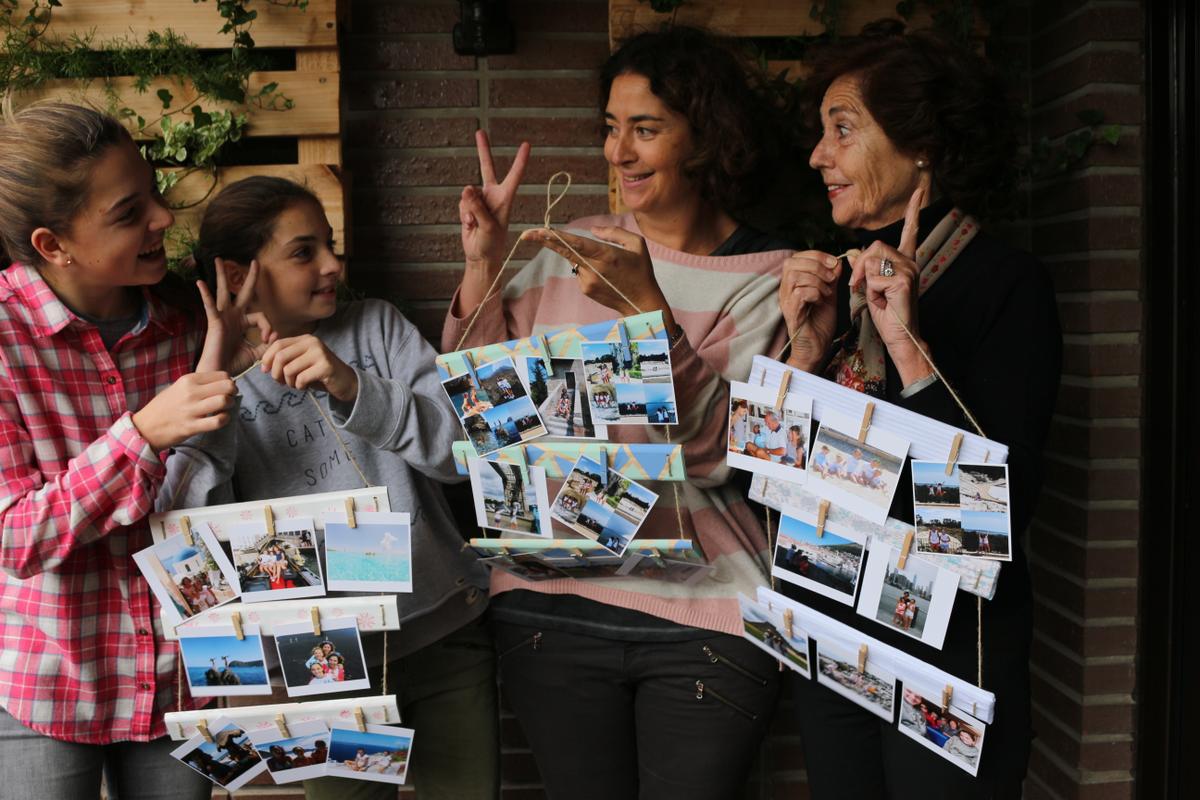 04. RESULTADO FINAL.JPG