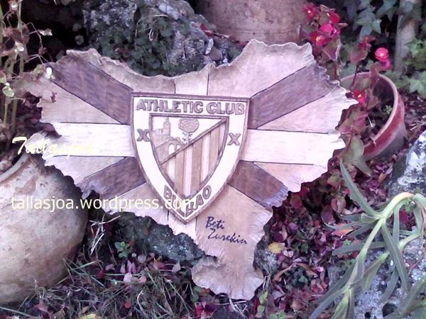 imagens-grandesimg-20161120-wa0002-002jkljkljklj