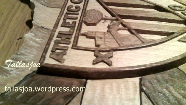 imagens-grandesimg-20161120-wa0005-005jkljkljklj