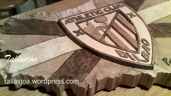 imagens-grandesimg-20161120-wa0007-007jkljkljklj