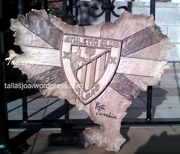 imagens-grandesimg-20161120-wa0003-003jkljkljklj