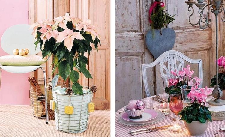 decora-la-navidad-en-color-rosa-12