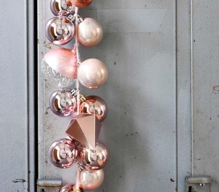 decora-la-navidad-en-color-rosa-2