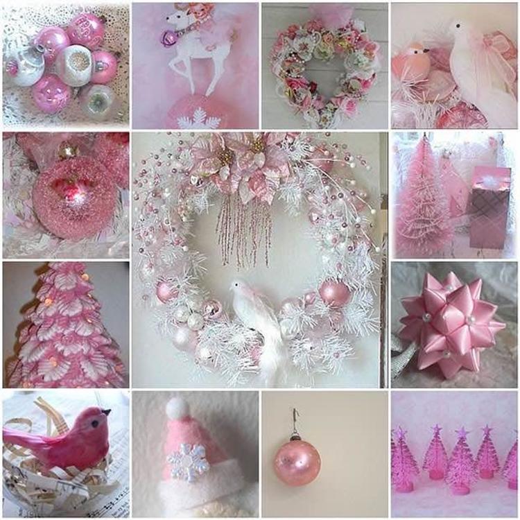 decora-la-navidad-en-color-rosa-5