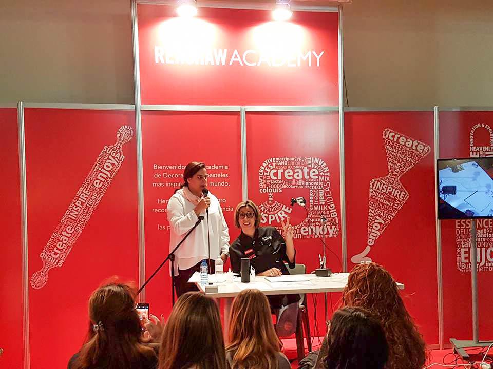 20112016-15094515_10154720351467173_8547918535152082518_n