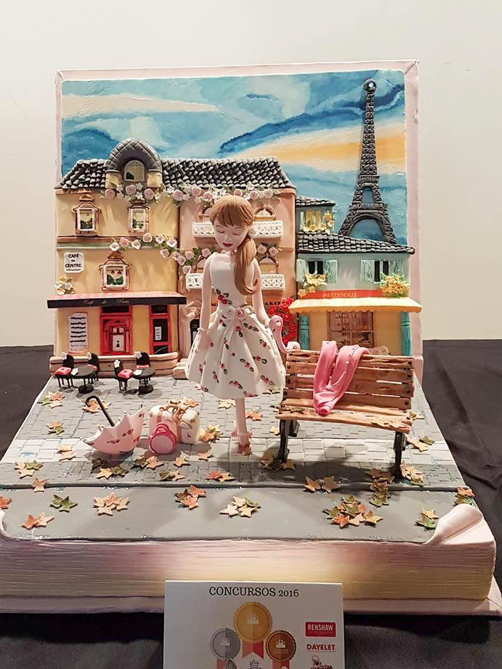 20112016-15181526_10154720349987173_4406241507927976059_n