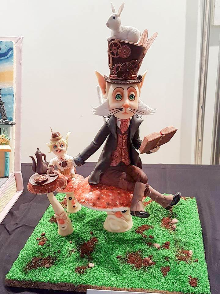 20112016-15136006_10154720350077173_4802551740135003490_n