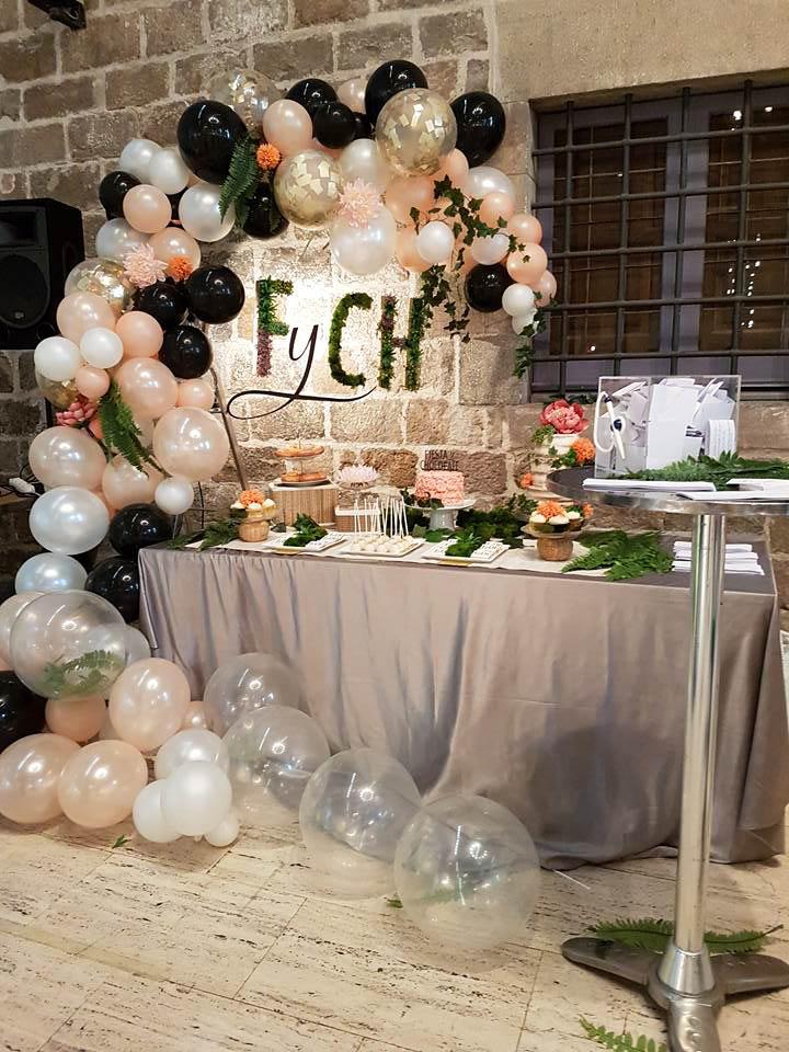 20112016-15056247_10154720353777173_2423466461110364832_n