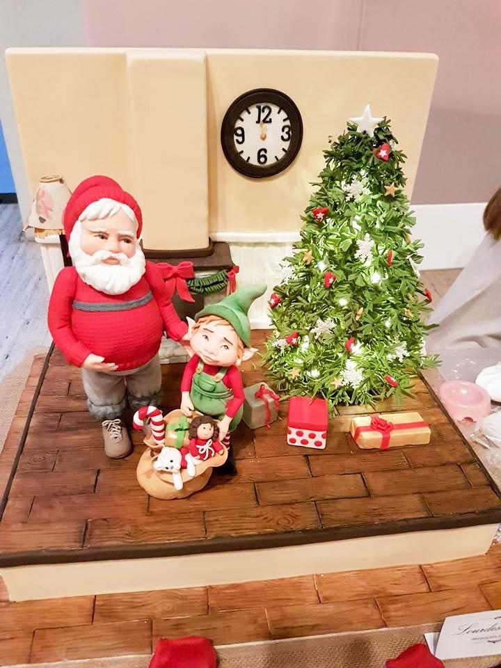 20112016-15078848_10154720353667173_6327492663241271501_n