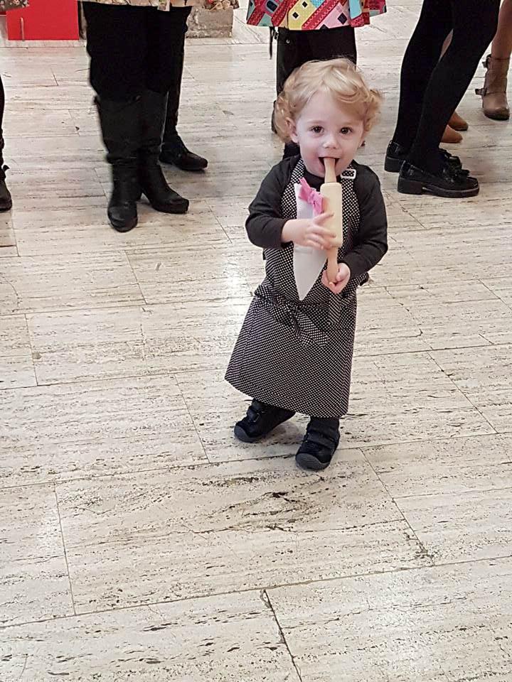 20112016-15171032_10154720352402173_218989743559871030_n