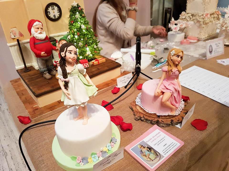 20112016-15181494_10154720353552173_8851675975525839939_n