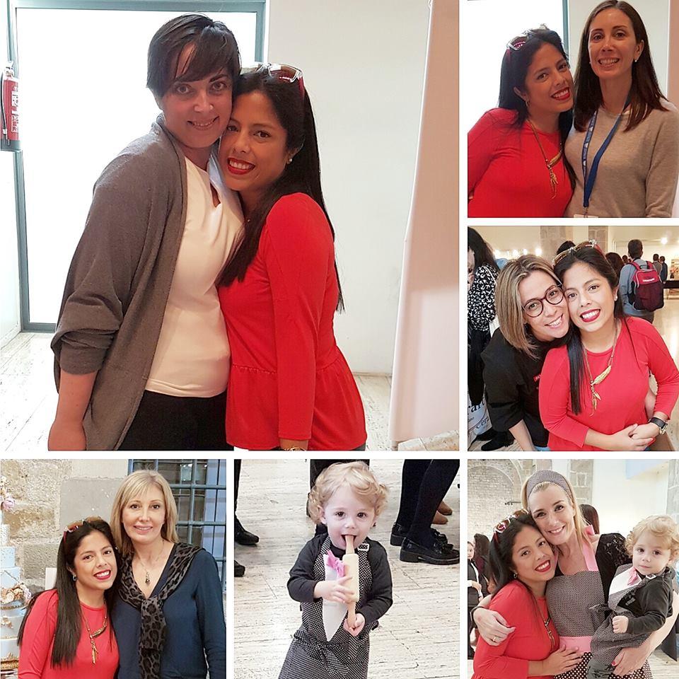 15056478_10154719185847173_3882368156468177743_n