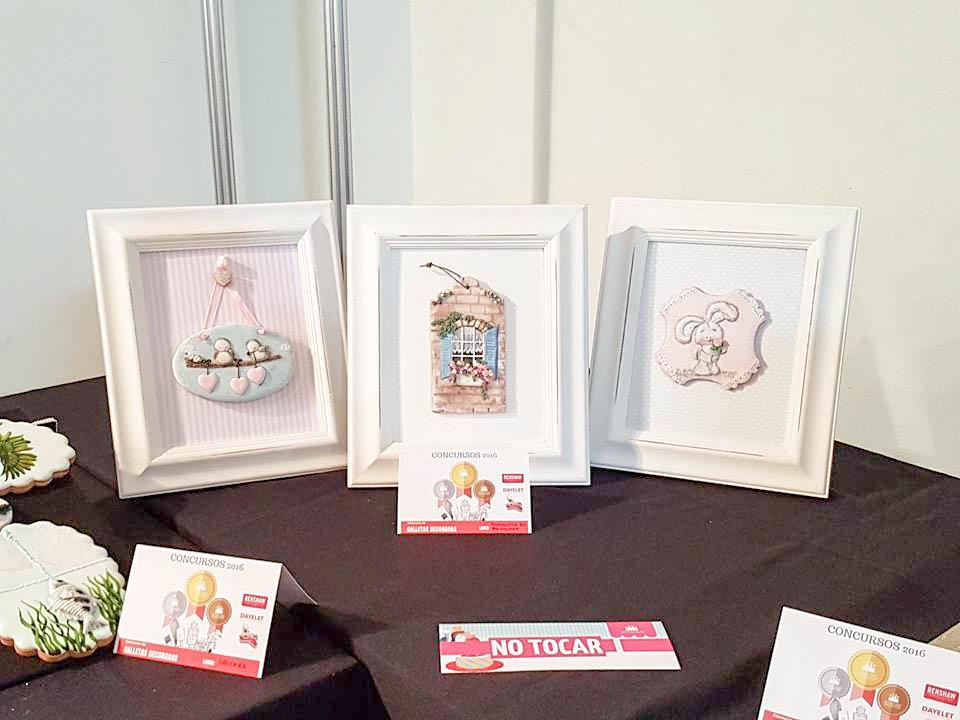 20112016-15095520_10154720350342173_4874311437747309877_n