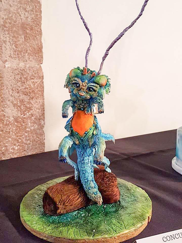 20112016-15095574_10154720350552173_3159409818802831393_n