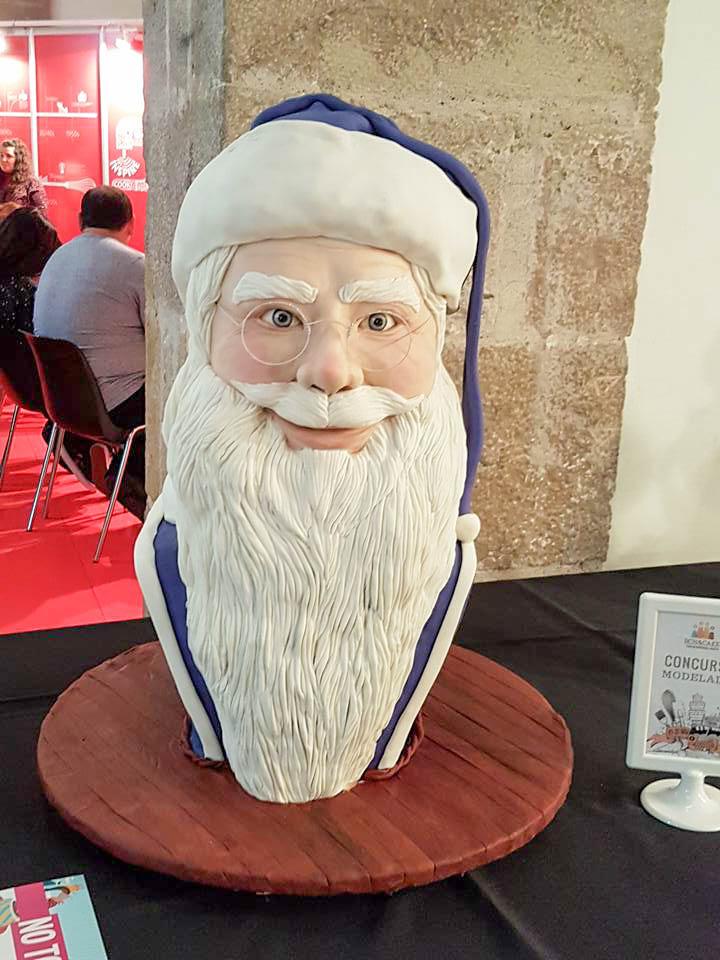 20112016-15171251_10154720350847173_352627555043508132_n