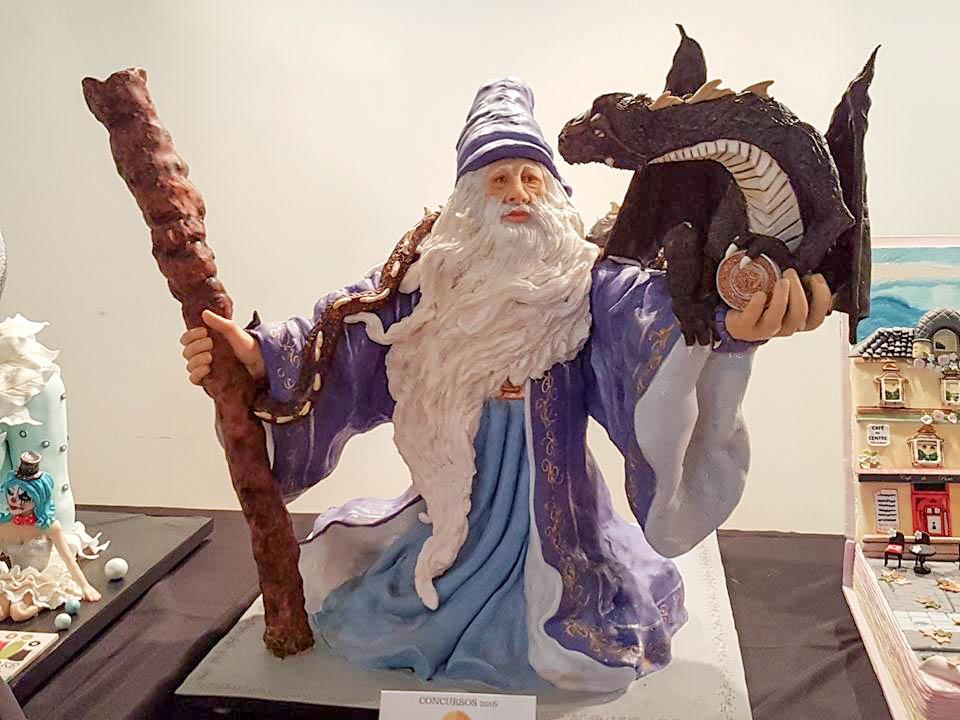 20112016-15134540_10154720350457173_8101290419737944022_n