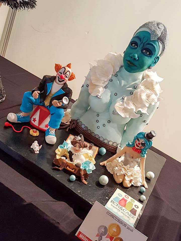 20112016-15036379_10154720350677173_6131823228676094137_n