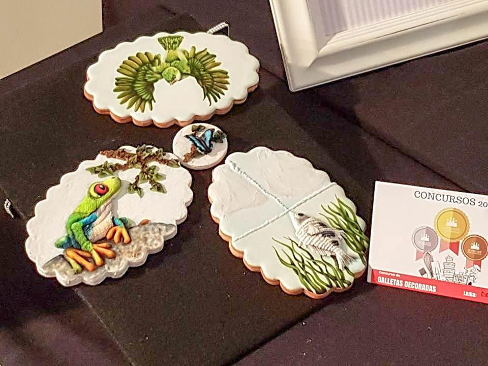 20112016-15192595_10154720350182173_6098015436553991261_n