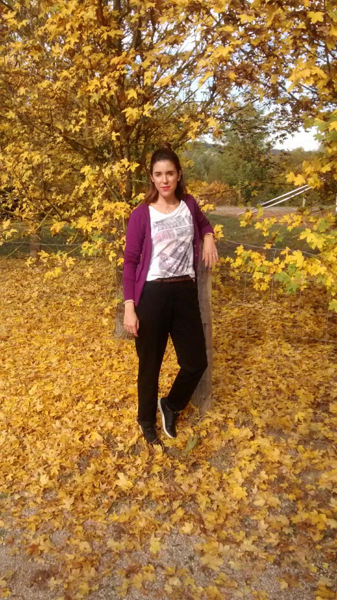 img_20161023_133010091-copia