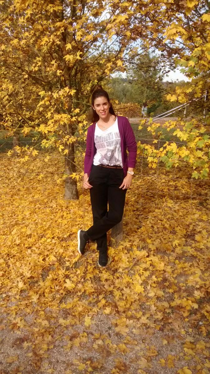 img_20161023_132943648-copia