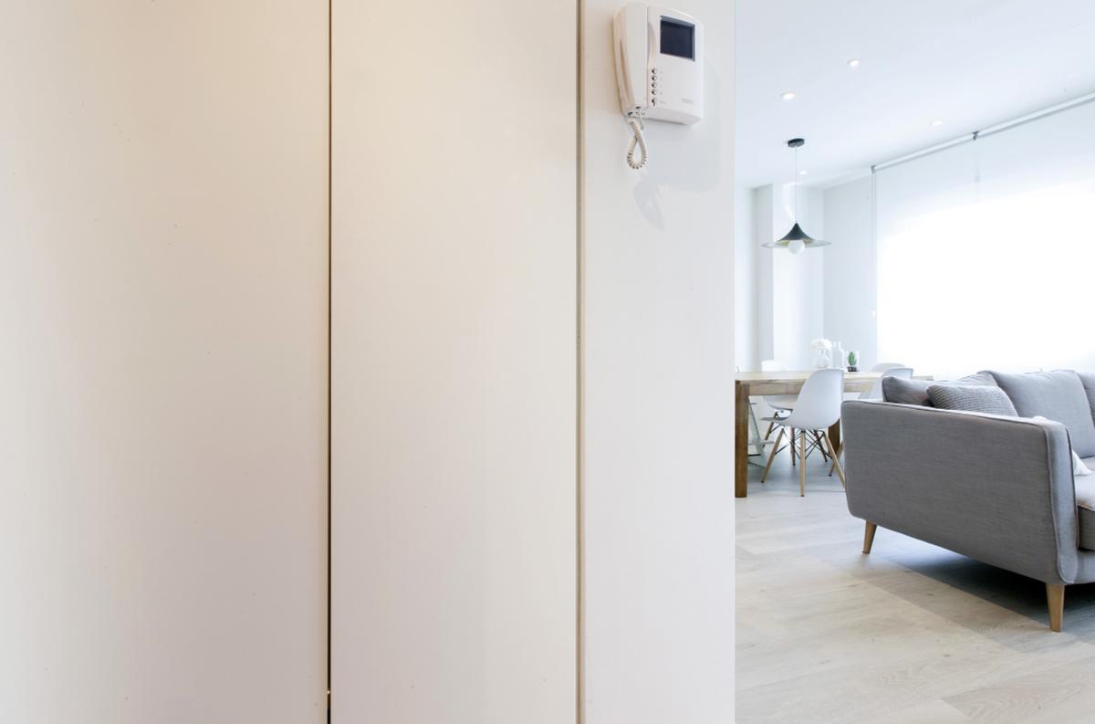 captura-de-pantalla-2016-11-20-a-las-12-23-07